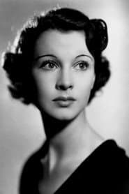 Vivien Leigh