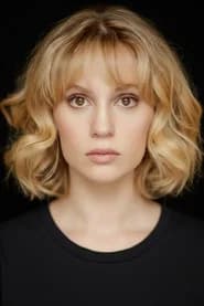 Farah Zeynep Abdullah