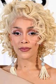 Doja Cat