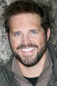 David Denman