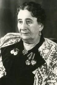 Yevdokiya Turchaninova