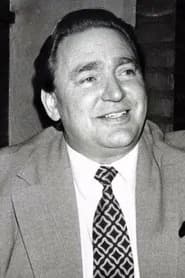 Gustav Winckler