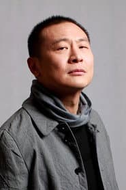 Chang Shih