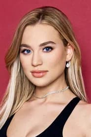 Blake Blossom