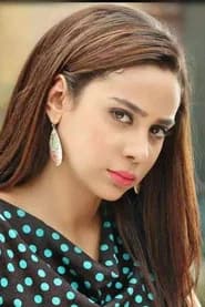 Maryhan Magdi