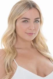 Blair Williams