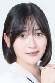 Rina Endou
