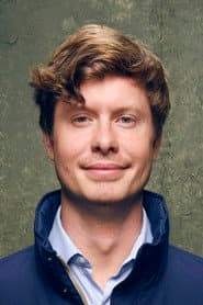 Anders Holm