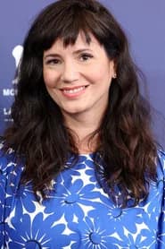 Griselda Siciliani