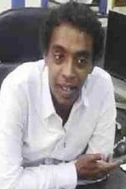 Ahmad Awwad