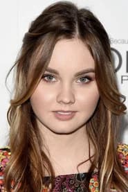 Liana Liberato