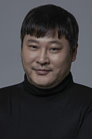 Choi Mu-sung