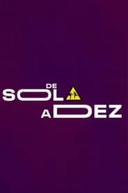 De Sola a Dez