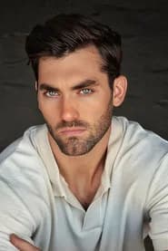 Jake Hobbs