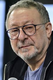 Evgeniy Margulis