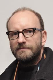 Steven Soderbergh