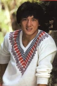Jackie Chan