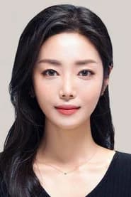 Jung Hye-won