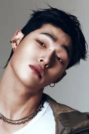 Song Seung-il