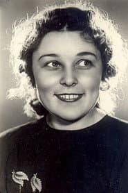 Vera Vasileva