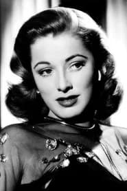 Eleanor Parker
