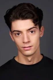 Liam Mollica