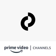 The Coda Collection Amazon Channel