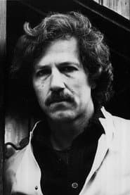 Werner Herzog