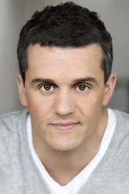 Patrice Bélanger