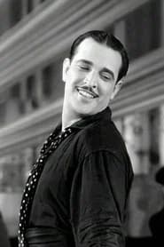 George Barraud