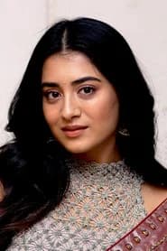Raashi Singh