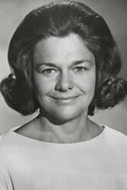 Estelle Parsons
