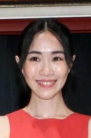 Yao Chi-hui