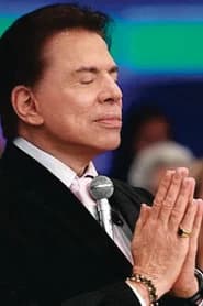 Silvio Santos