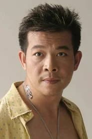 Ben Ng Ngai-Cheung