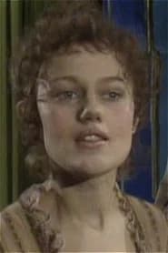 Anne Marie Nordestgaard
