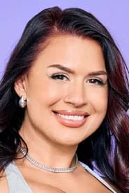 Eva Angelina