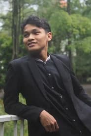 Pratama Saputra