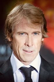 Michael Bay