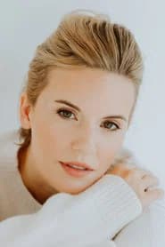 Maggie Grace