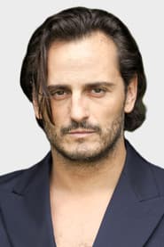 Asier Etxeandia