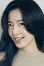 Ryu Hwa-young