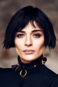 Gonca Vuslateri