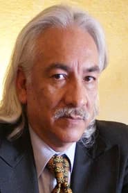 Fidel Abrego