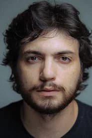 Victtor Hugo Maía