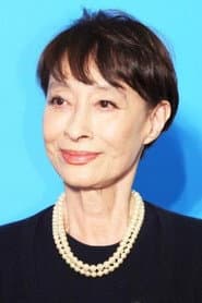 Kyōko Enami