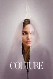 Couture