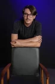 Javier Silva