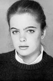 Erika Eleniak