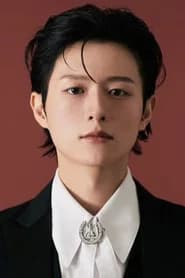Baek Ji-hoon